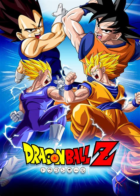 Dragon ball z / tvseason 123movies - free watch dragon ball z season 8 ep 17 full movies123
