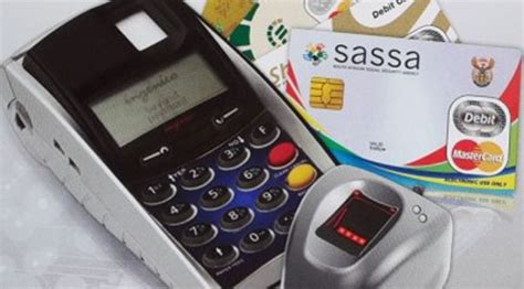 Sassa would like to apologize for this break in payments and would like to reassure all deserving applicants for their relief grant who have been affected that payments will be made as soon as the. SASSA introduces flexible ways to access the R350 grant ...