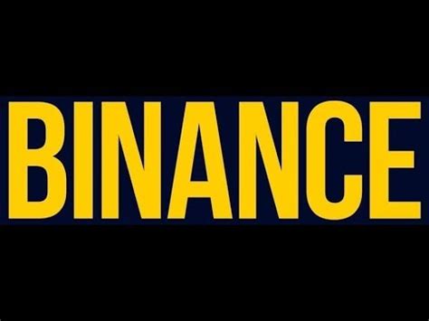 A copy trading service was launched in june 2019. Binance Trading bot 500 $ Daily Bitcoin & Ethereum 2019 ...