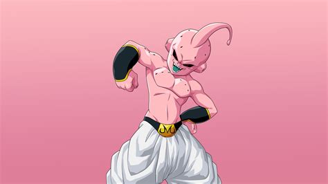 Collection of the best majin buu wallpapers. 5120x2880 Majin Buu In Dragon Ball Z Kakarot 5K Wallpaper, HD Games 4K Wallpapers, Images ...