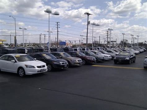 If you are looking for used cars in kentucky, then greenpage motor co inc one of those who can help you find what you're looking for. Gary Force Honda : Bowling Green, KY 42104 Car Dealership ...