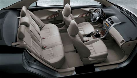 If you have your own good photos of toyota corolla xli engine and you want to become one of our authors, you can add them on our site. Toyota Corolla 2012 Review Specs | New Cars Price and Spesification