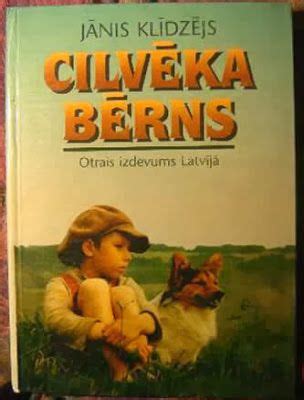 Sexuele voorlichting (1991 belgium) votvideo.ru. Cilvēka bērns / The Child of Man. 1991. | Children of men, The stranger movie, The best films