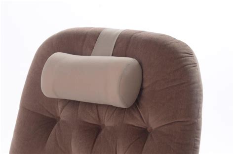 Bed rest pillow with arms. Rest-a-Head - Armchair Head/ Neck Rest | Neck support ...
