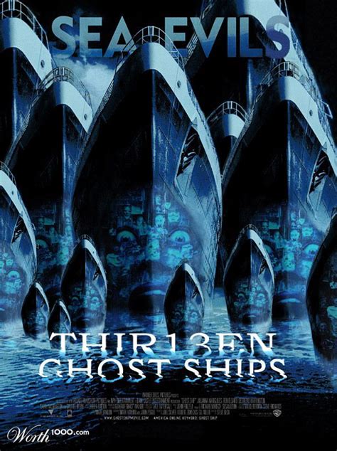 The official facebook page for ghost ship. Watch Movies Online Free: November 2011