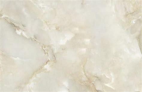 Grey is the major color, but pink also play an important. Onyx Marbles - Onyx Marble Wholesale Trader from Pune