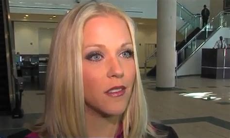 1 what was glen james doing when he found the bag? Disgraced teacher Debra Lafave BACK on probation for ...