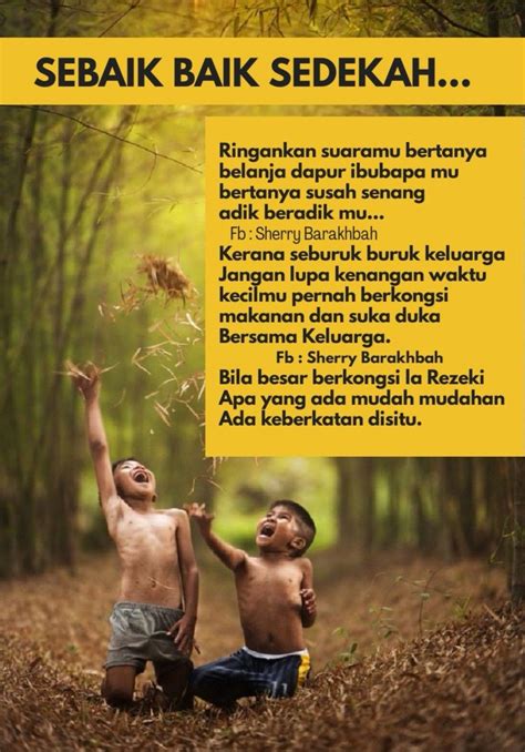 Aplikasi doa meminta kecukupan ini telah di desain seringan mungkin dan dengan tampilan yang menarik, serta dapat juga di gunakan secara offline. Doa Bersyukur Atas Rezeki - Soal Tuntas