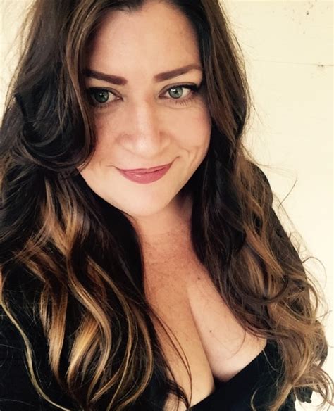 Feed Me My Cum - Hot Women Fucked