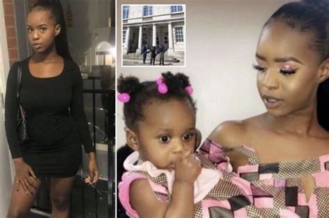 Gazing adoringly at her baby daughter, verphy kudi appears at a glance to be the model of a doting mother. Verphy Kudi pleads guilty to manslaughter death of baby ...