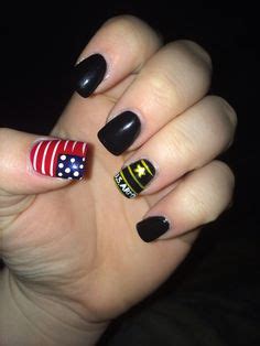 I think you nailed them both (giggity), your billy bones (i think? 34 Best Nailed It images | Military nails, Nails, Nail designs