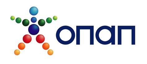 Το μακεδονία tv live είναι o μοναδικός σταθμός της θεσσαλονίκης που εκπέμπει σε πανελλήνια μετάδοση. Livescore Opap - Scores Live Στοίχημα Stoixima