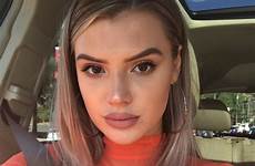 youtubers alissa violet sexy