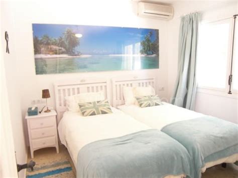 Elige ya tu apartamento ideal y resérvalo al mejor precio. Alquiler de apartamentos en Mojacar, Almeria - Alquiler de ...