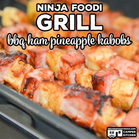 Meet the ninja® foodi™ family. Recipes That Crock! - cRockin' Slow Cooker Recipes All ...