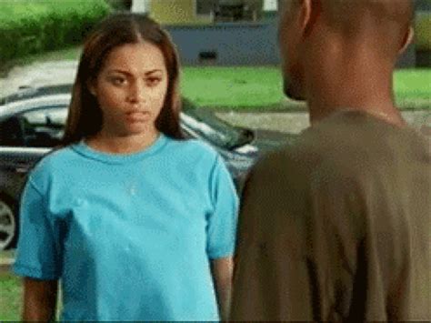 We have 12 movie quotes of atl hollywood movie. Pin by R6 on Gifs | Atl movie, Lauren london, Lauren london nipsey hussle