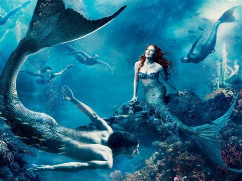 We did not find results for: Free Fantasy Screensavers And Wallpapers - Wallpaper Cave