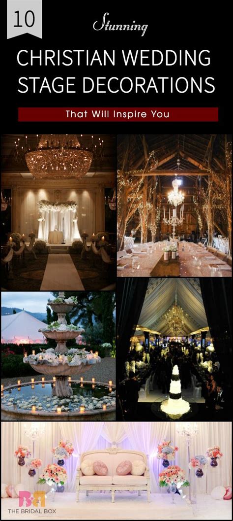 Bride and groom wedding toilet paper (2) as cheap as $5.00 $2.00 sale. Christian Wedding Stage Decoration:Top 10 Ideas To Inspire Yours | Wedding stage decorations ...