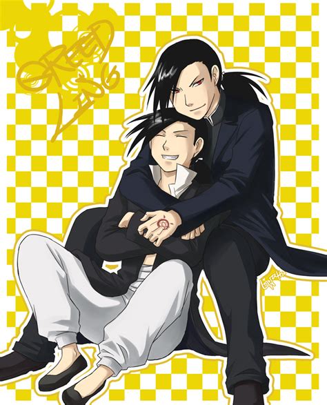 See more ideas about fullmetal alchemist brotherhood, fullmetal alchemist, fma greed. Fullmetal Alchemist Brotherhood Image #1310889 - Zerochan ...