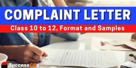 Complaint letter writing format some useful language expressions. Kannada Letter Writing Format Informal - Letter Writing In ...