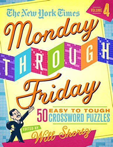 From sea to shining sea, these puzzles cover it all. 8 Best Free Crossword Puzzles Online