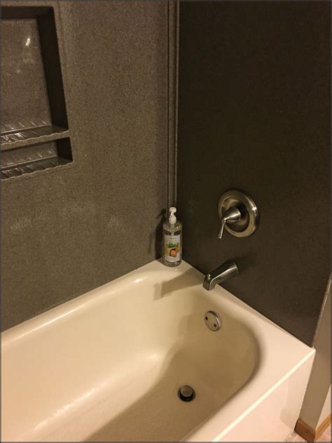 Our minneapolis, mn shower company can install your replacement shower. Bathroom Remodeling in Blaine, MN | Bathroom Company