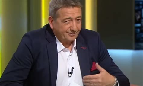 First published in 2004 1 edition. Bayer Zsolt: ezek a gyerekek tényleg rajonganak Orbán ...
