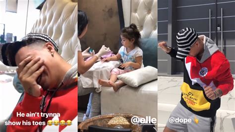 He is head of the ace family, a. Austin Mcbroom Instagram Story - May 27, 2019 - YouTube