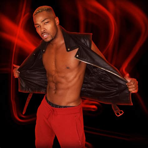 I totally don't agree with what goes on with the drug abuse and stuff like that, because i don't see myself doing any of that, said jay, a dancer. Black Male Strippers in Las Vegas - Wild Boyz Entertainment