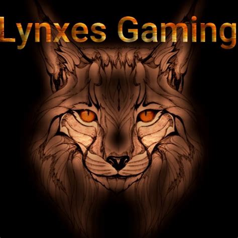 Player ratings as lynxes bow out of euro 2020. Lynxes Gaming - YouTube
