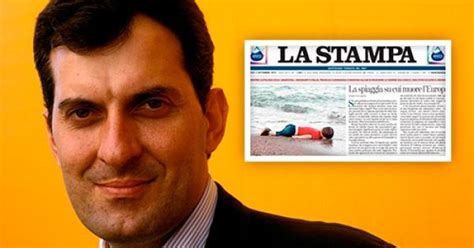 Find mario calabrese's phone number, address, and email on spokeo, the leading online directory for contact information. Mario Calabresi: "I siriani muoiono nello stesso mare in ...
