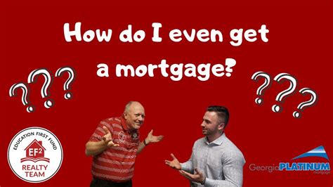 Find out how does asb loan work and how to apply. How does mortgage work when buying a house? Mortgage VS ...