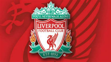 Full stats on lfc players, club products, official partners and lots more. Liverpool FC