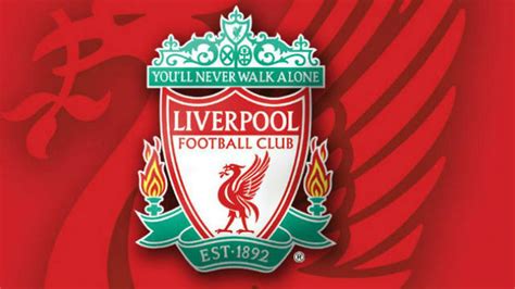 Anfield road, anfield, liverpool, l4 0th. Liverpool FC