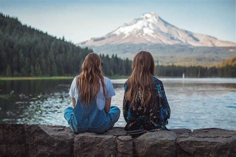Bukan cuma soal ucapan, ungkapan yang tepat juga. Kata Mutiara Untuk Anak Perempuan Pertama - Kumpulan Kata-Kata