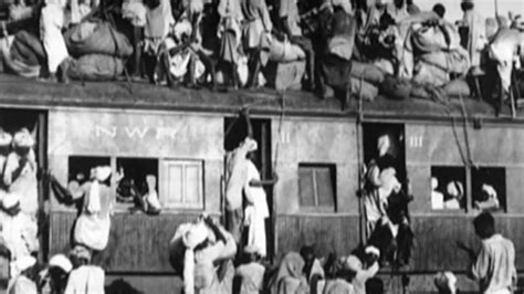 The midnight of august 14. Pakistan Azadi Day 14 August 1947 in 2020 | Pakistan ...