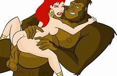 gorilla woman xxx nude giganta grodd dc unlimited justice league rule34 rule deletion flag options edit respond