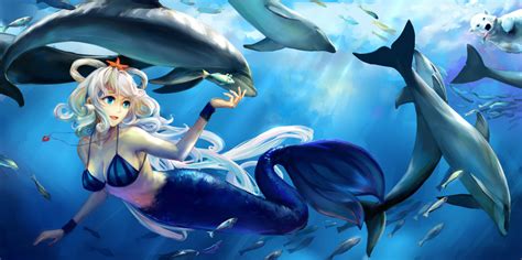 Check spelling or type a new query. vocaloid, Animal, Bikini, Top, Dolphin, Fish, Jiaoshouwen ...