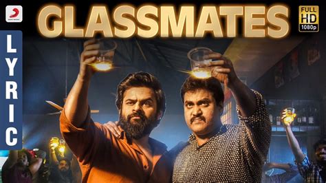 .live updates , chitralahari tweet review , chitralahari telugu movie review and rating , kishore tirumala chitralahari movie review , sunil review : Glassmates Full Video Song HD 1080P | Chitralahari Telugu ...