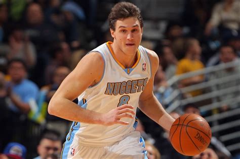 Danilo gallinari joins rachel nichols, amin elhassan and tracy mcgrady of the jump to discuss his injury and the los angeles. Basket, Nba, Danilo Gallinari torna in campo dopo la ...