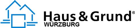 5, 97070, altstadt, würzburg deutschland inklusive kontaktdaten wie adresse, telefonnummer, webseite, anfahrtsplan u.a. HUG_LOG WÜRZBURG | Haus- und Grundbesitzerverein Würzburg ...