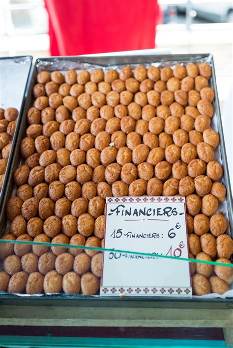 Ventes à emporter et livraison. Le Pays Basque - Das Baskenland -Reisetipps für euren ...