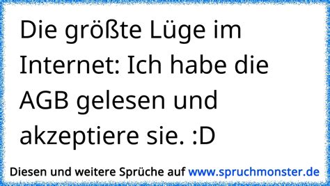 Europa ist ein kulturelles konstrukt. Die größte Lüge im Internet:Ich akzeptiere und habe die ...