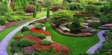 Designing your dream garden online is not difficult at all. Landscaping Design - Apps on Google Play