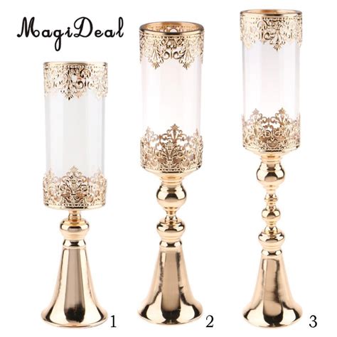 Gold candles holders gold candelabras candle holders gold lantern candle holders besides good quality brands, you'll also find plenty of discounts when you shop for gold candle crystal tealight candle lantern holders rose gold candlesticks for wedding xmas party. Pin by Laura Childs on P+L's Castle Wedding! | Candle ...
