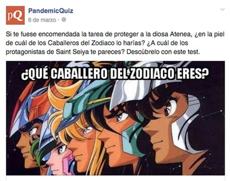 El nombre de su marca puede hacer una gran diferencia cuando se trata de atraer la atención. Vuelven los juegos de las iniciales: todo lo que puedes ...