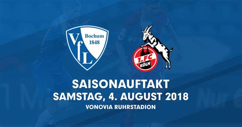 Free download vfl bochum logos vector. VfL Bochum 1848 on Twitter: "Was tun gegen die Hitze? Wo ...