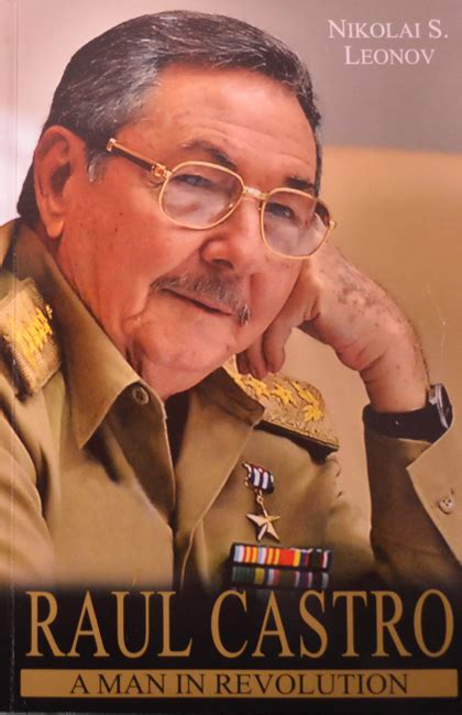 Raul castro, first secretary of the communist party and former president, attends the viii congress of the communist party of cuba's opening session, at the convention palace in havana, cuba, friday. Raúl Castro, a Man in Revolution - Cuba and Venezuela ...