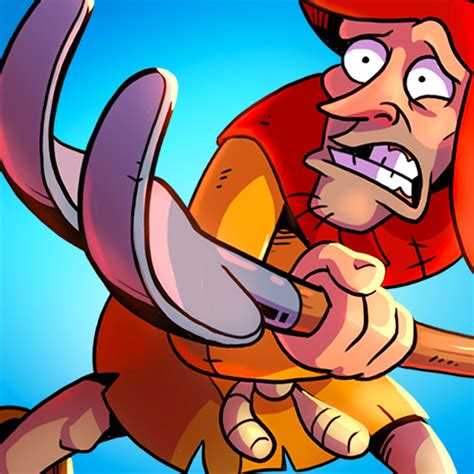 Find and download new android mod games 2020 and obb file compressed for android devices in mod game category apk4all |. Free Download What The Hen: 1on1 Summoner Game 2.8.0 APK ...