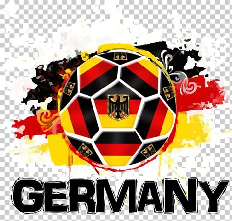 The compact squad overview with all players and data in the season overall statistics of current season. German Football Teams Logos